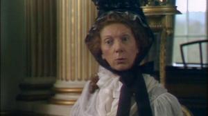 Кадры из фильма Мэнсфилд Парк / Mansfield Park (1983)
