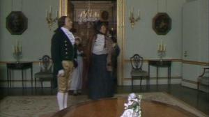 Кадры из фильма Мэнсфилд Парк / Mansfield Park (1983)