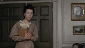 Кадры из фильма Жены и дочери / Wives and Daughters (1999)