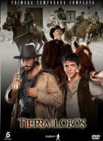Земля волков / Tierra de Lobos (2010)