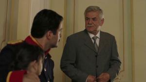 Кадры из фильма Королёк – птичка певчая / Çalikusu (2013)