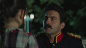 Кадры из фильма Королёк – птичка певчая / Çalikusu (2013)