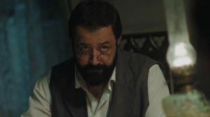 Кадры из фильма Королёк – птичка певчая / Çalikusu (2013)