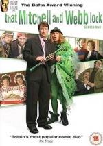 Вот как выглядят Митчелл и Уэбб / That Mitchell and Webb Look (2006)