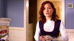 Кадры из фильма Пригород / Suburgatory (2011)
