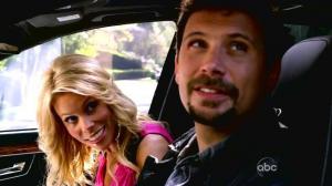 Кадры из фильма Пригород / Suburgatory (2011)