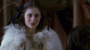 Кадры из фильма Джейн Эйр / Jane Eyre (2006)