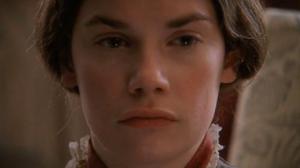 Кадры из фильма Джейн Эйр / Jane Eyre (2006)