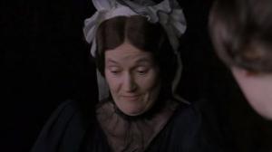 Кадры из фильма Джейн Эйр / Jane Eyre (2006)