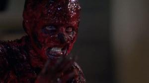 Кадры из фильма Мастера ужасов / Masters of Horror (2005)