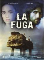 Побег / La fuga (2011)