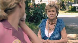Кадры из фильма Воспитывая Хоуп / Raising Hope (2010)