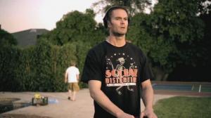 Кадры из фильма Воспитывая Хоуп / Raising Hope (2010)