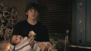 Кадры из фильма Воспитывая Хоуп / Raising Hope (2010)