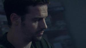 Кадры из фильма Чарли Джейд / Charlie Jade (2005)