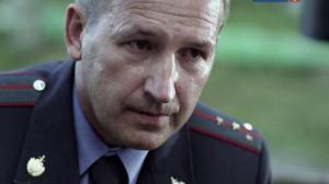 Кадры из фильма Отдел «С.С.С.Р» / Department (2012)