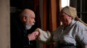 Кадры из фильма Дорогой мой человек (2011)