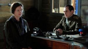 Кадры из фильма Дорогой мой человек (2011)