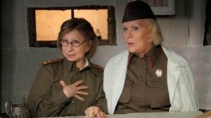 Кадры из фильма Дорогой мой человек (2011)