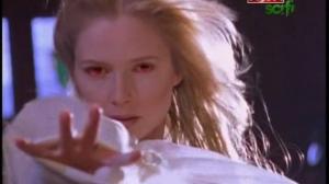 Кадры из фильма Полтергейст: Наследие / Poltergeist: The Legacy (1996)