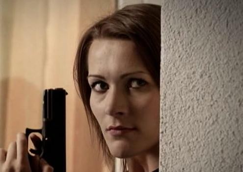 Кадр из фильма Бессонница (2014)