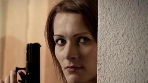 Кадры из фильма Бессонница (2014)