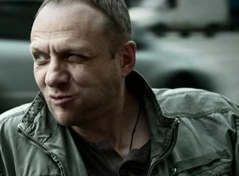Кадр из фильма Бессонница (2014)