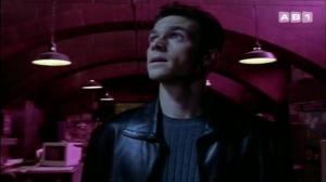 Кадры из фильма Сейчас или никогда / Now and Again (1999)
