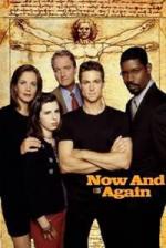 Сейчас или никогда / Now and Again (1999)