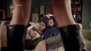 Кадры из фильма Трое / Threesome (2011)