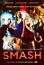 Успех / Smash (2012)