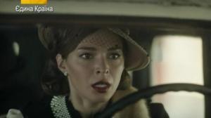 Кадры из фильма Гетеры майора Соколова (2014)