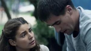 Кадры из фильма Дурная кровь (2013)