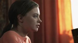 Кадры из фильма Дурная кровь (2013)