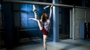 Кадры из фильма Танцевальная академия / Dance Academy (2010)