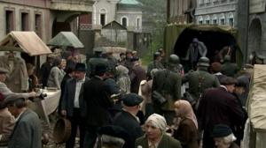 Кадры из фильма По лезвию бритвы (2013)