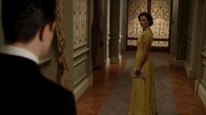Кадры из фильма Флеминг / Fleming (2014)