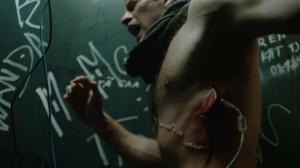 Кадры из фильма Настоящие люди / Äkta människor (2012)