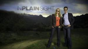 Кадры из фильма В простом виде / In Plain Sight (2008)
