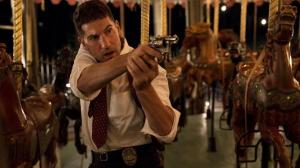 Кадры из фильма Город гангстеров / Mob City (2013)