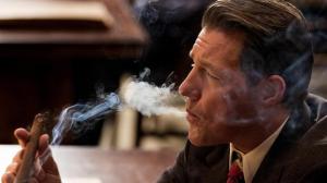 Кадры из фильма Город гангстеров / Mob City (2013)