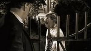 Кадры из фильма Мастер и Маргарита / 16+ (2005)