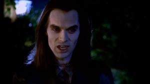 Кадры из фильма Баффи - Истребительница вампиров / Buffy the Vampire Slayer (1997)