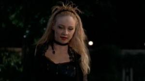 Кадры из фильма Баффи - Истребительница вампиров / Buffy the Vampire Slayer (1997)