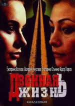 Двойная жизнь (2013)