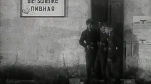Кадры из фильма Руины стреляют / 12+ (1970)