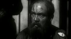 Кадры из фильма Руины стреляют / 12+ (1970)