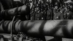 Кадры из фильма Руины стреляют / 12+ (1970)