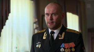 Кадры из фильма Горюнов (2013)
