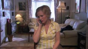 Кадры из фильма Гевин и Стейси / Gavin &amp; Stacey (2007)